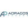 Adragos Pharma GmbH Greece Jobs Expertini